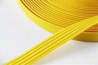 Универсальное напольное покрытие Sensor Yoga