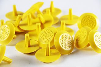 Универсальное напольное покрытие SENSOR TECH (5мм)