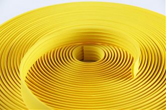 Универсальное напольное покрытие Sensor Yoga