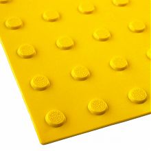 Универсальное напольное покрытие FACTOR (8мм)