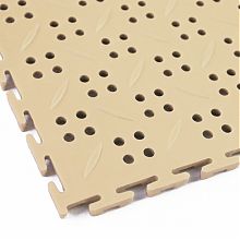 Стеллаж с ящиками КМС-14-2000/5003, 55 ящиков