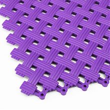 Штанга вешала УМС 1000