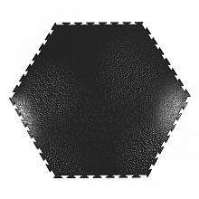 Спортивное покрытие FACTOR SPORT Hard-Soft, средней жесткости (14мм)