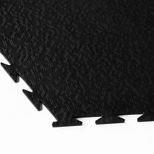 Спортивное покрытие FACTOR SPORT Hard-Soft, средней жесткости (14мм)