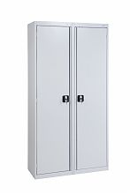 Шкаф архивный ШХА-100(50)