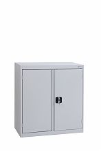 Шкаф архивный ШХА/2-900 (50)