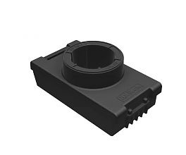 Держатель инструмента HSK - А63 / С63 / E63 / B80 (диаметр 48)