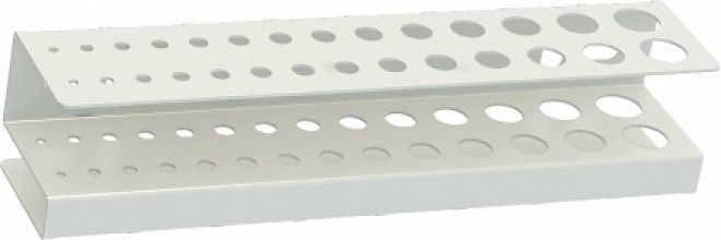 Держатель свёрл