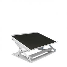 Подставка под ноги ПН ESD