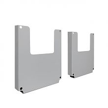 Лоток для документов ЛД