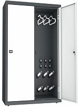 Сушильный шкаф для одежды, обуви и перчаток FSE Optimal 3_600