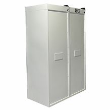 Сушильный шкаф ШС-4