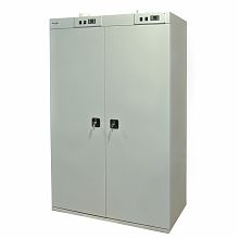 Сушильный шкаф ШС-4-16 Т для обуви