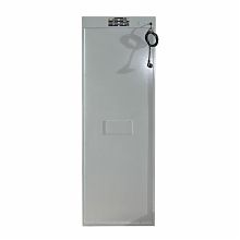 Сушильный шкаф ШС-2 ср