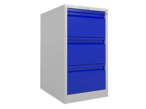Тумба WD-3