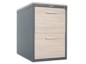 Картотека AFC-02LC