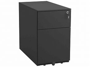 Тумба офисная NP-304 FL