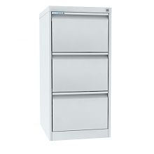 Картотека ШК-3