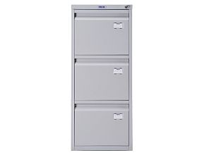 Картотека ПРАКТИК А-43