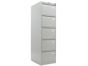 Картотека ПРАКТИК AFC-05