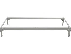 Подставка ML-21-80