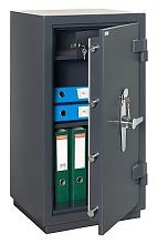 Сейф ПК - 30 Т