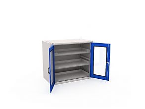 Шкаф MODUL 1000 №9