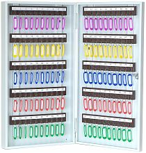 Ключница КЛ-100