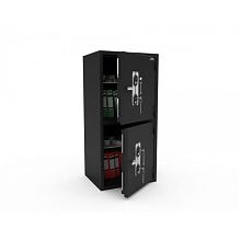 Сейф ЛС-420 БТ