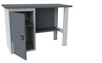 Верстак SMART 1280.1.S1.0