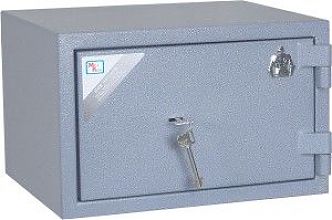 Сейф СМ2-28