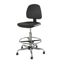 Стул полиуретановый Бета 2 PU