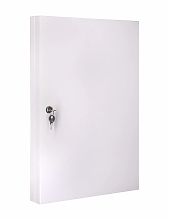 Ключница КЛ-К80 без брелоков