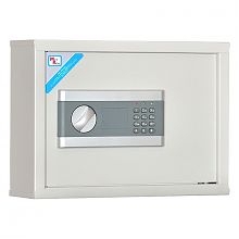 Ключница КЛ-30Э