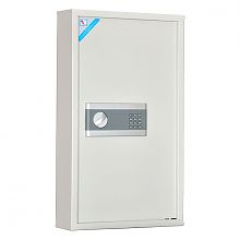 Ключница КЛ-90Э