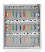 Ключница KEY-30 G