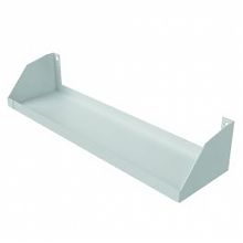 Полка УК ВП