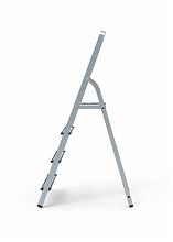 Стремянка стальная NV1150.4