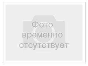 Экран ВС-200-Э6 ESD