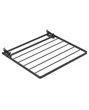 Сушилка для белья GD графит