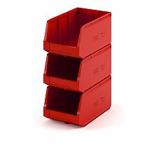 Лоток 500х300х250