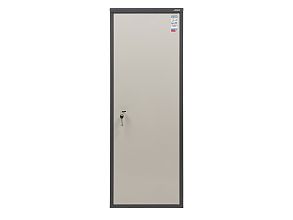 Шкаф бухгалтерский AIKO SL-125Т