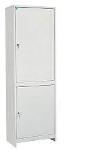 Лабораторный шкаф ШММ-1-Т