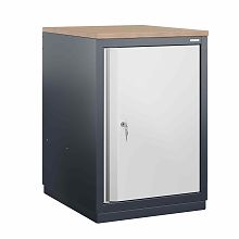 Тумба инструментальная FBK G7.0