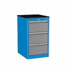 Тумба инструментальная TNC P3.С