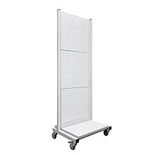 Стойка подкатная универсальная СПФ