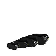 Лотки антистатические ЛА-3 ESD