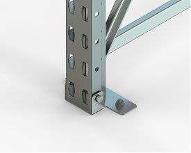 SGR-V 350 Стеллаж 1585-3,0