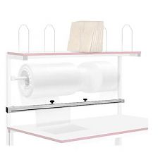 Фиксатор рулонных материалов ФРМ-2000